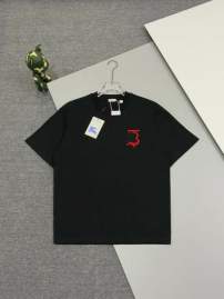 Picture of Burberry T Shirts Short _SKUBurberryS-XLm6tx2619517